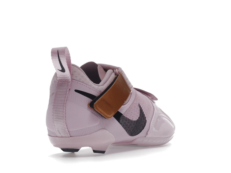 Nike SuperRep Cycle Light Arctic Pink (Women's)