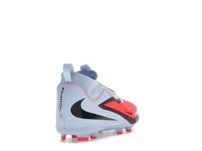 Nike Phantom 6 High Academy MG Scary Good Pack (GS)