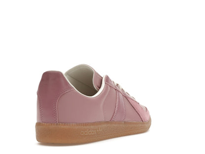 adidas BW Army size? Exclusive Pink Gum