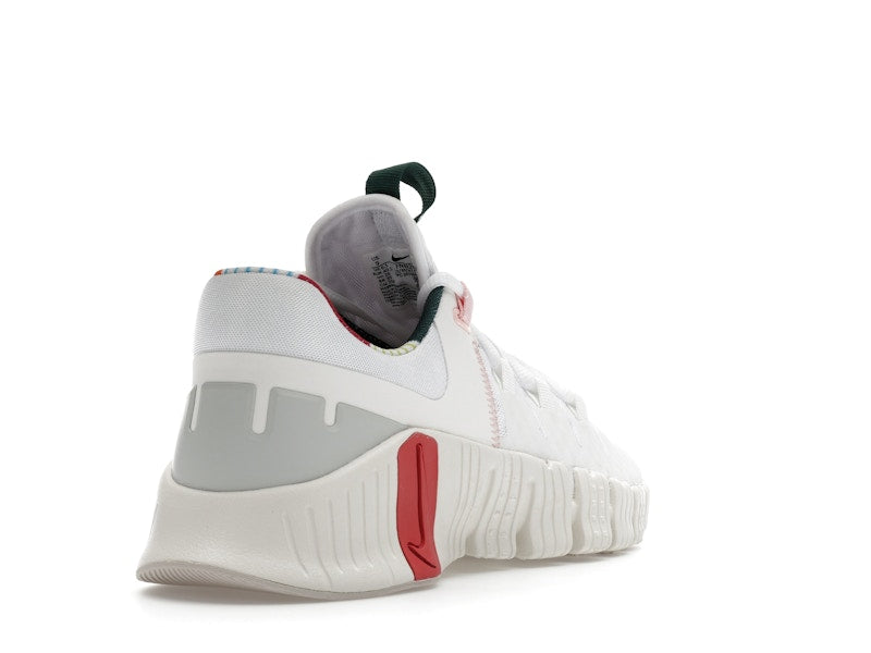 Nike Free Metcon 5 All Petals United (Women's)