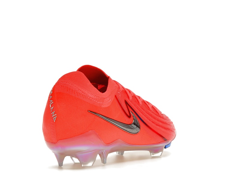 Nike Phantom GX II Elite FG Erling Haaland Force9