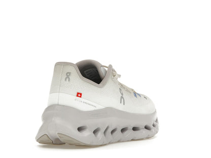 On Running Cloudtilt Sand Lavender (Women's)