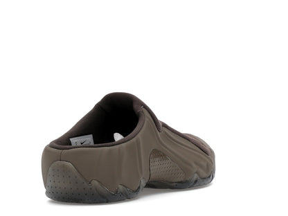 Nike Clogposite Ironstone