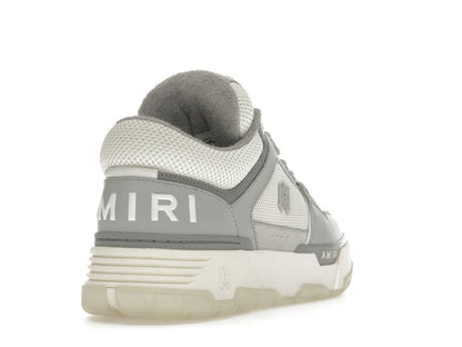 AMIRI MA-1 Grey