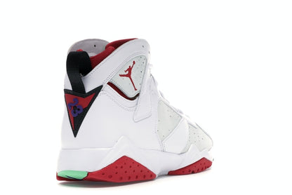 Jordan 7 Retro Hare (2015)