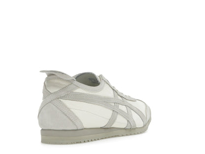 Onitsuka Tiger Mexico 66 SD Cream Birch