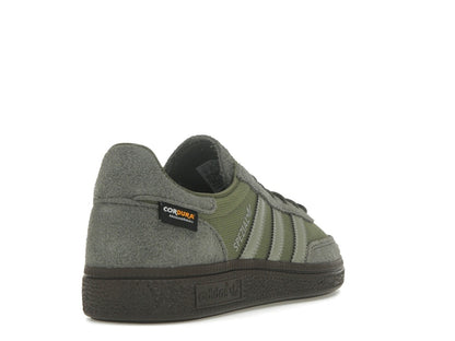 adidas Handball Spezial Cordura Focus Olive
