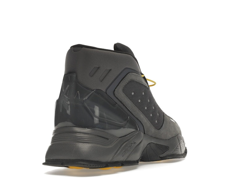 Reebok Ecto Boot Ghostbusters