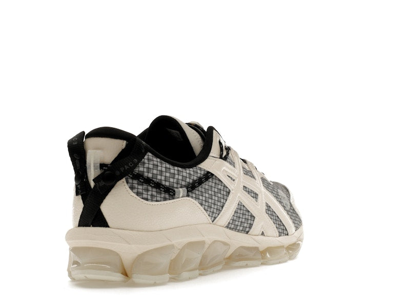 ASICS Gel-Quantum 360 VII Pace The Brismo