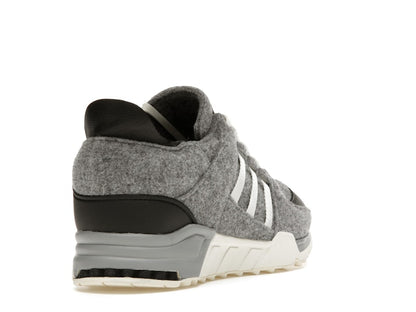 adidas EQT Running Support Wool