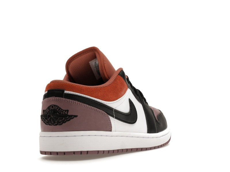 Jordan 1 Low SE Sky J Mauve