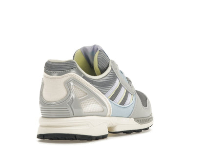 adidas ZX 8000 Violet Tone Grey (Women's)
