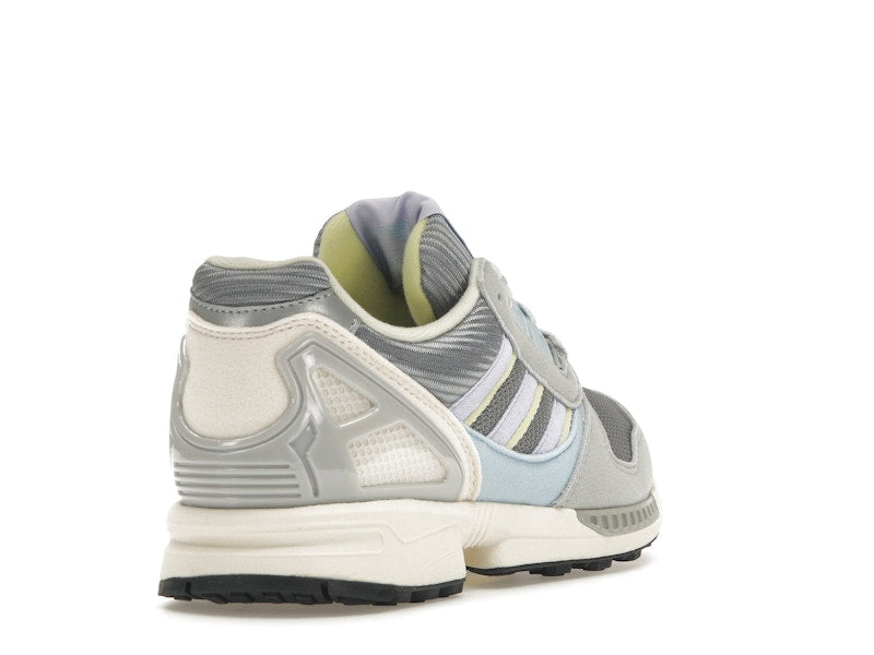 adidas ZX 8000 Violet Tone Grey (Women's)