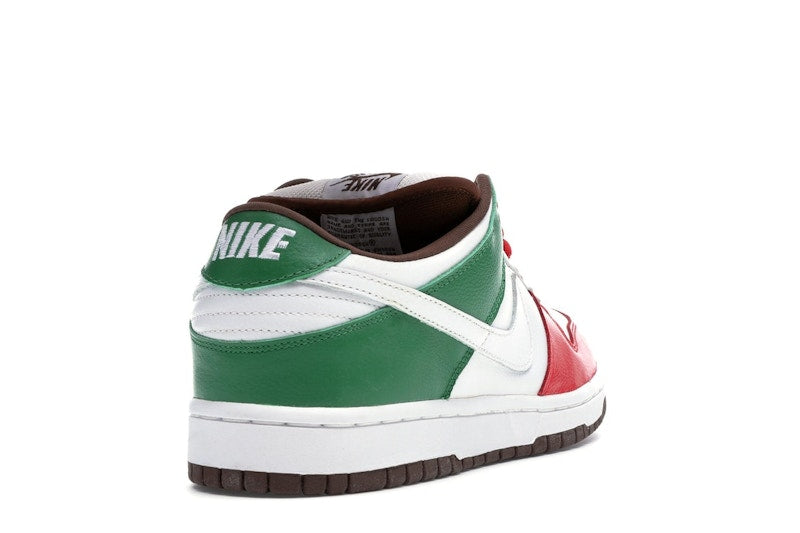 Nike SB Dunk Low Cinco de Mayo