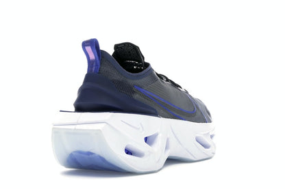 Nike Zoom X Vista Grind Racer Blue (Women's)