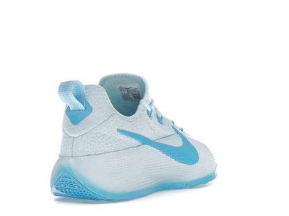 Nike LeBron TR 1 Glacier Blue Baltic Blue