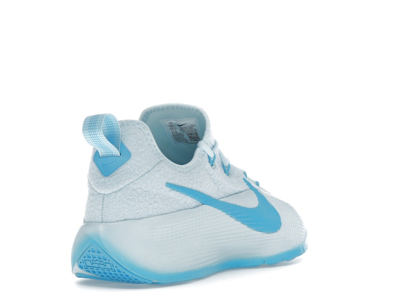 Nike LeBron TR 1 Glacier Blue Baltic Blue