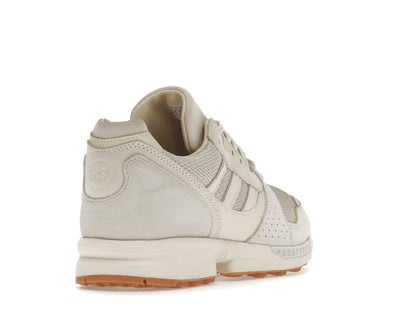 adidas ZX 8000 Highsnobiety Qualitat