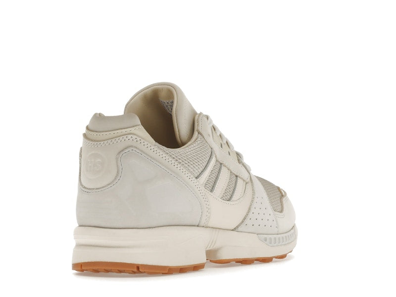 adidas ZX 8000 Highsnobiety Qualitat