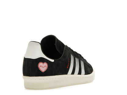 adidas Campus 80s Tokyo Manga