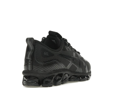 ASICS Gel-Quantum 360 VII Utility Black Graphite Grey