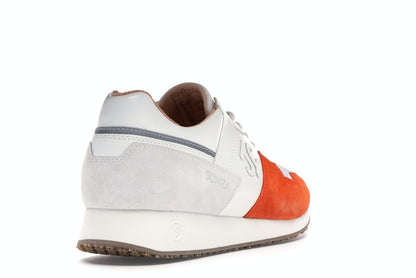 Sonra Proto TP Orange
