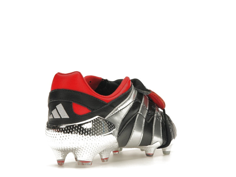 adidas Predator Accelerator FG Pro:Direct Soccer 25th Anniversary