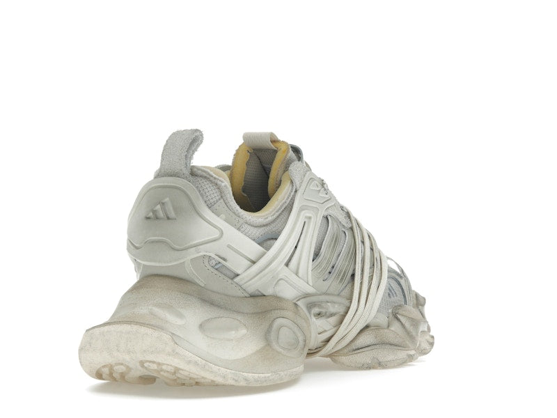 adidas XLG Runner Deluxe Wonder Beige