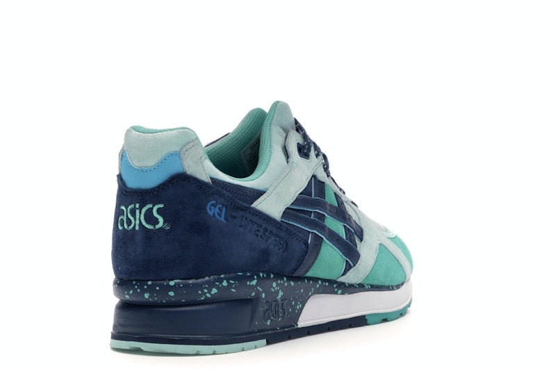 ASICS Gel-Lyte Speed UBIQ Cool Breeze
