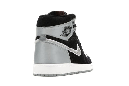 Jordan 1 Retro High Aleali May Shadow