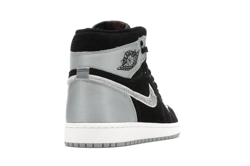 Jordan 1 Retro High Aleali May Shadow