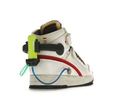 Reebok Ghost Smasher Ghostbusters (2020)