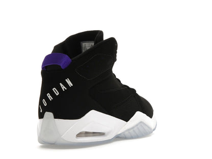 Jordan Lift Off Black Dark Concord