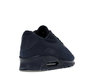 Nike Air Max 90 Hyperfuse Independence Day Blue