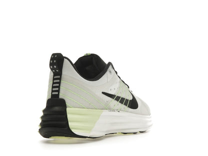 Nike Lunar Roam Barely Volt