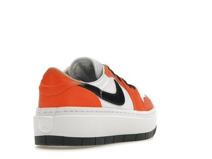 Jordan 1 Elevate Low SE WNBA Brilliant Orange (Women's)