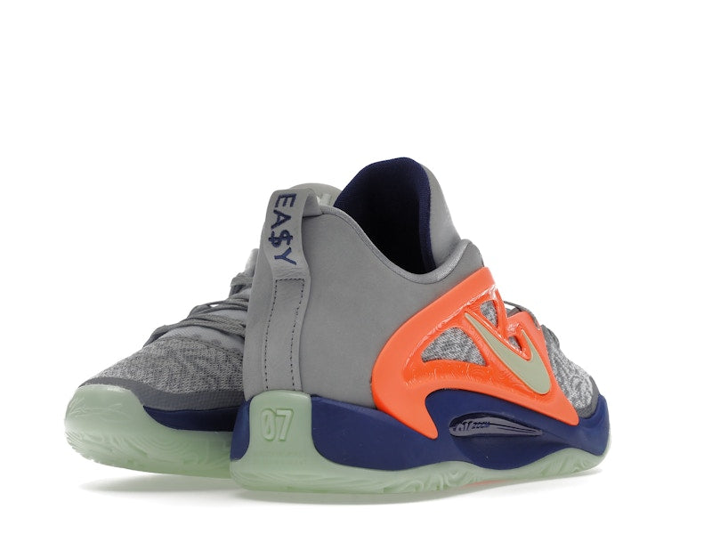 Nike KD 15 9th Wonder