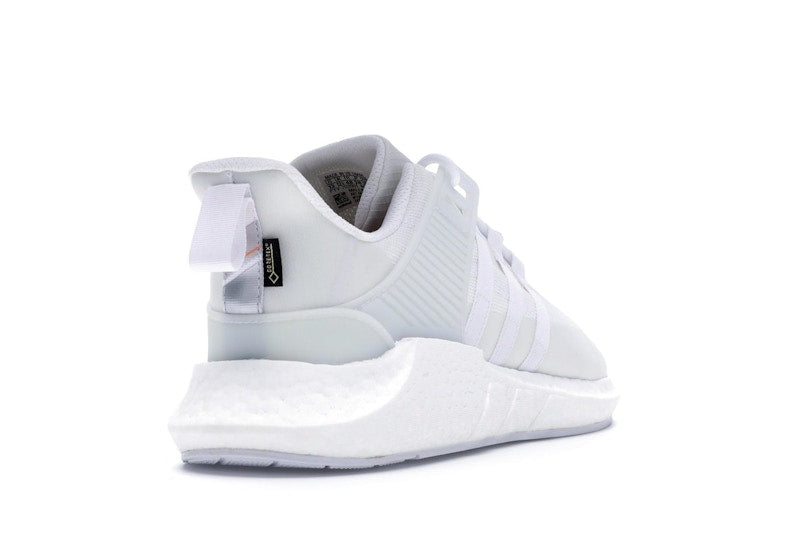 adidas EQT Support 93/17 Gore-tex Reflect & Protect (White)