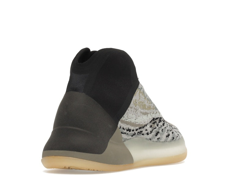 adidas Yeezy QNTM Sea Teal