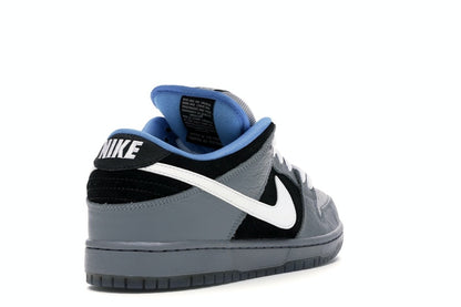 Nike SB Dunk Low Petoskey Premier