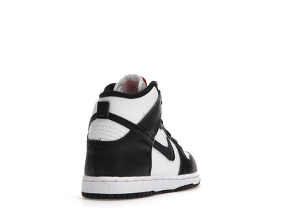 Nike Dunk High Panda (2021) (PS)