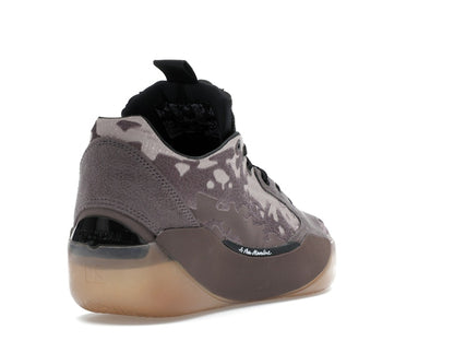 Jordan 39 A Ma Maniére While You Were Sleeping