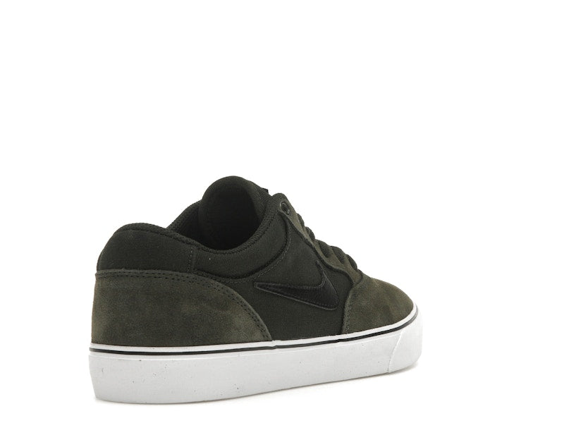 Nike SB Chron 2 Sequoia