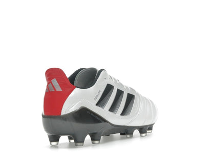 adidas Copa Icon 2 FG White Black Pure Ruby
