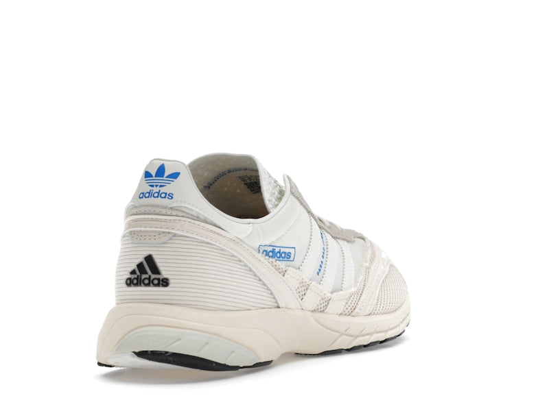 adidas Adizero SL 72 Bad Bunny Off White