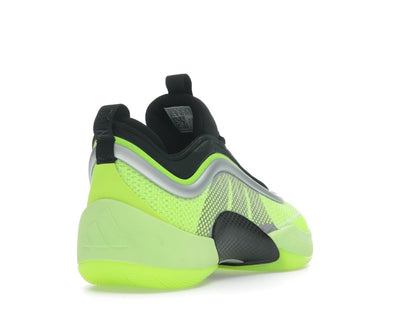 adidas D.O.N. Issue #6 Outer Limits