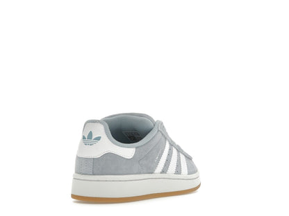 adidas Campus 00s Wonder Blue Gum (Kids)