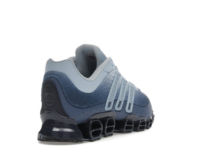 adidas Megaride Preloved Ink Mel Wonder Blue Legend Ink
