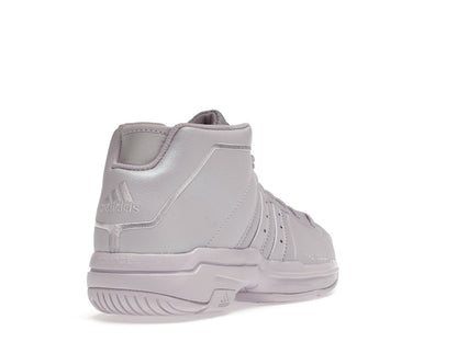 adidas Pro Model 2G Purple Tint