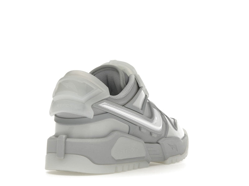 Nike Dunk Genesis Low RTFKT Ghost (Edition of 8461)